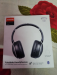 Joyroom jr-hl2 Foldable Headphone